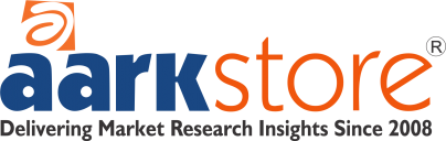 Aarkstore Market Research Blogs